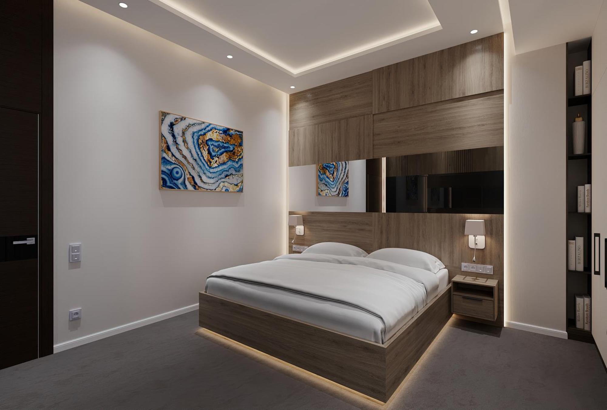 Energy Hotel Tashkent Exterior photo